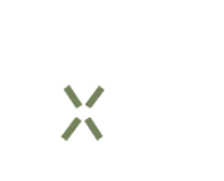 Crooked Horn Ranch Logo